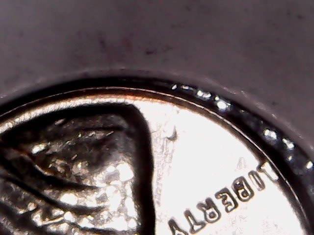 1958-D-Lincoln-Wheatie-Novelty-Of-The-Day