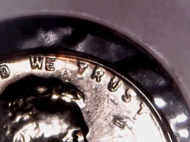 1958-D-Lincoln-Wheatie-Novelty-Of-The-Day