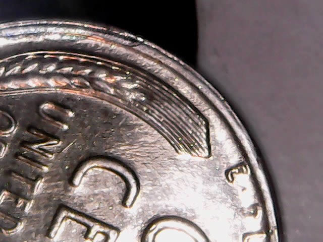 1958-D-Lincoln-Wheatie-Novelty-Of-The-Day