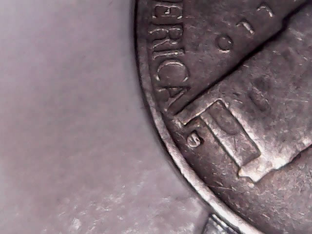 1959-D-Jefferson-Mintmark-Question