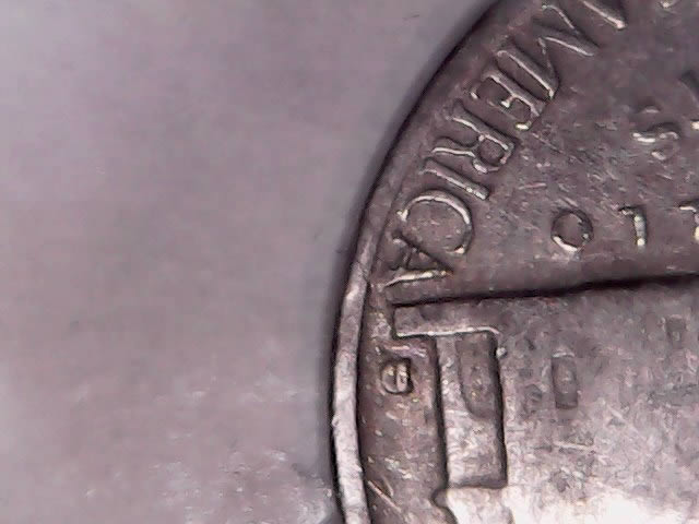 1959-D-Jefferson-Mintmark-Question