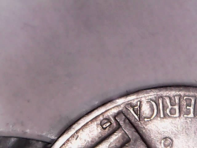 1959-D-Jefferson-Mintmark-Question