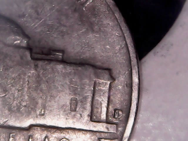 1959-D-Jefferson-Mintmark-Question