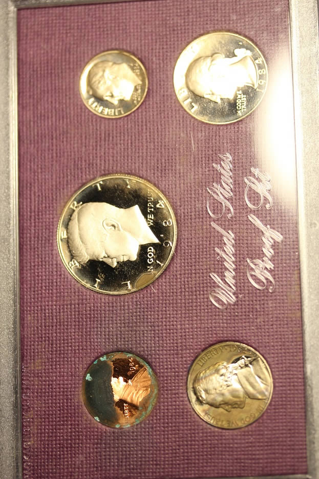 Need-Expert-Help-With-Corroded-Coins-In-1984-Proof-Set.......
