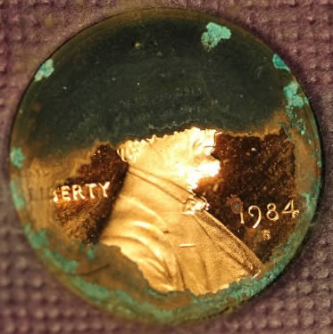 Need-Expert-Help-With-Corroded-Coins-In-1984-Proof-Set.......