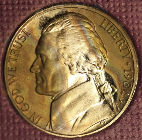 Need-Expert-Help-With-Corroded-Coins-In-1984-Proof-Set.......