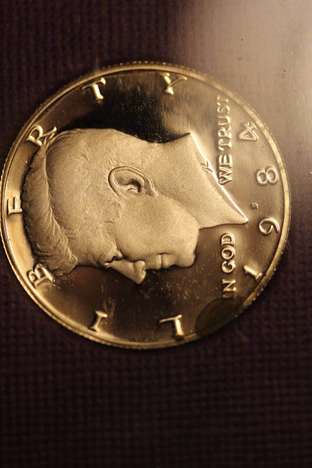 Need-Expert-Help-With-Corroded-Coins-In-1984-Proof-Set.......