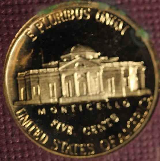 Need-Expert-Help-With-Corroded-Coins-In-1984-Proof-Set.......