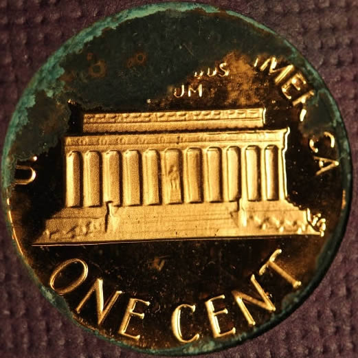 Need-Expert-Help-With-Corroded-Coins-In-1984-Proof-Set.......