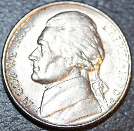 Finally-Found-1990-D-No-FS-Jefferson-Nickel