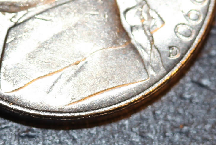 Finally-Found-1990-D-No-FS-Jefferson-Nickel