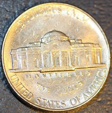 Finally-Found-1990-D-No-FS-Jefferson-Nickel