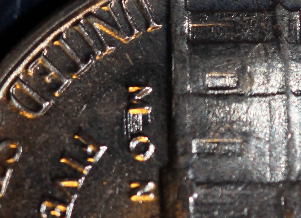 1960-P-Jefferson.--What-Would-This-Be-Called?