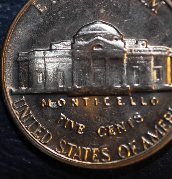 1960-P-Jefferson.--What-Would-This-Be-Called?