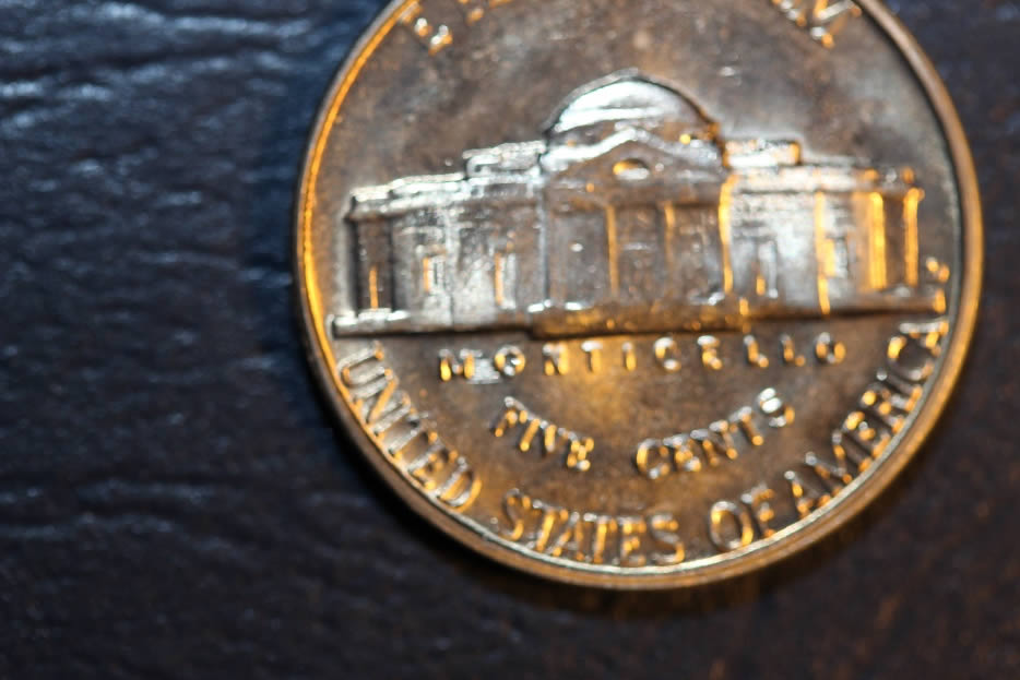1960-P-Jefferson.--What-Would-This-Be-Called?