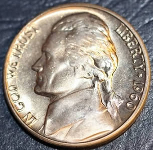 1960-P-Jefferson.--What-Would-This-Be-Called?