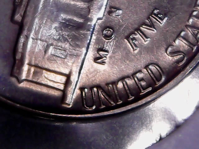 1960-P-Jefferson.--What-Would-This-Be-Called?