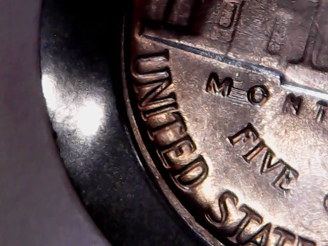 1960-P-Jefferson.--What-Would-This-Be-Called?