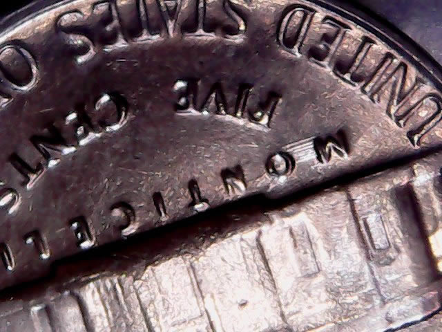 1960-P-Jefferson.--What-Would-This-Be-Called?