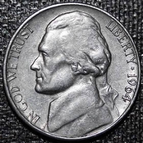 1964-D-E-Pluri
