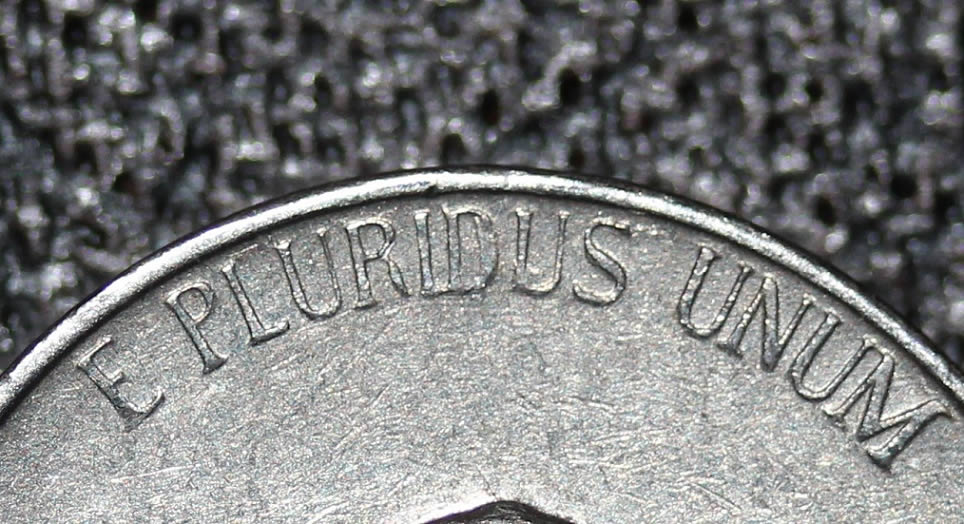 1964-D-E-Pluri