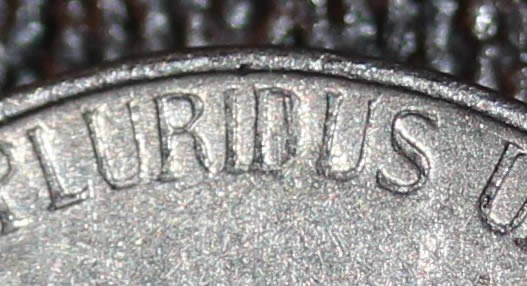 1964-D-E-Pluri