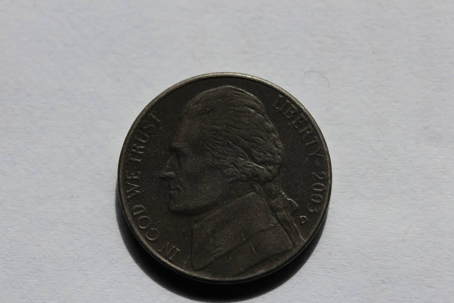 2003-D-Jefferson-Black-Beauty-Nickel-?