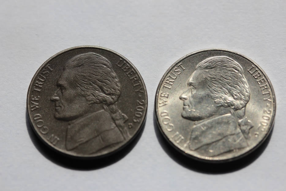 2003-D-Jefferson-Black-Beauty-Nickel-?