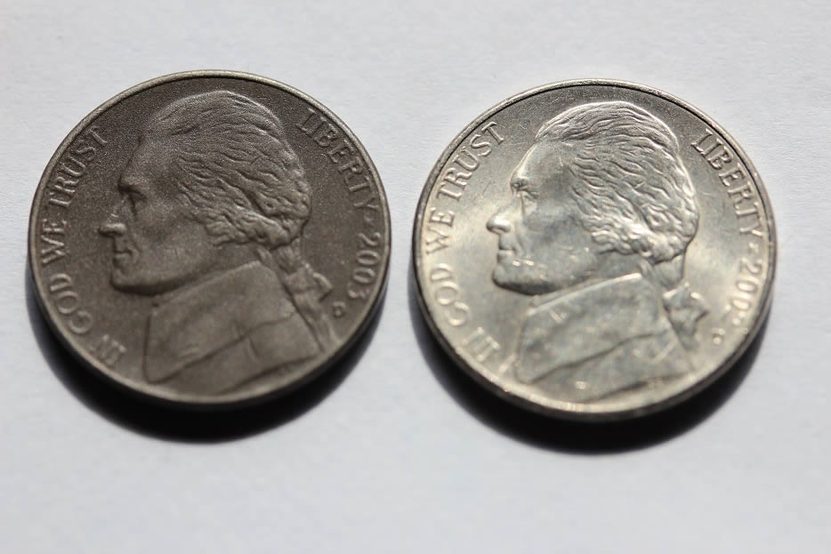 2003-D-Jefferson-Black-Beauty-Nickel-?
