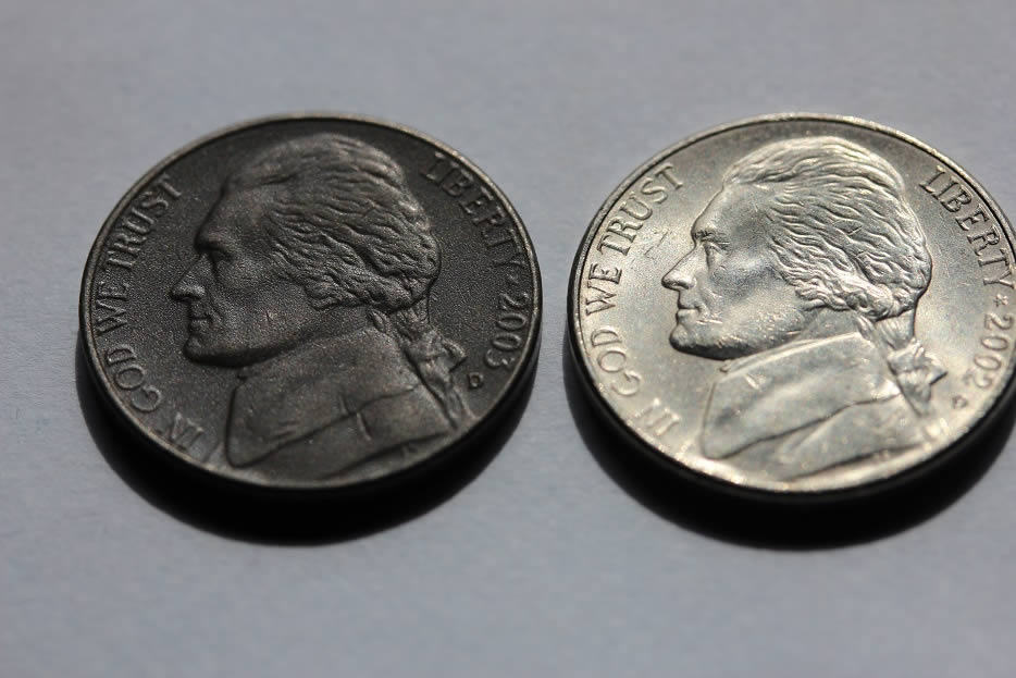 2003-D-Jefferson-Black-Beauty-Nickel-?