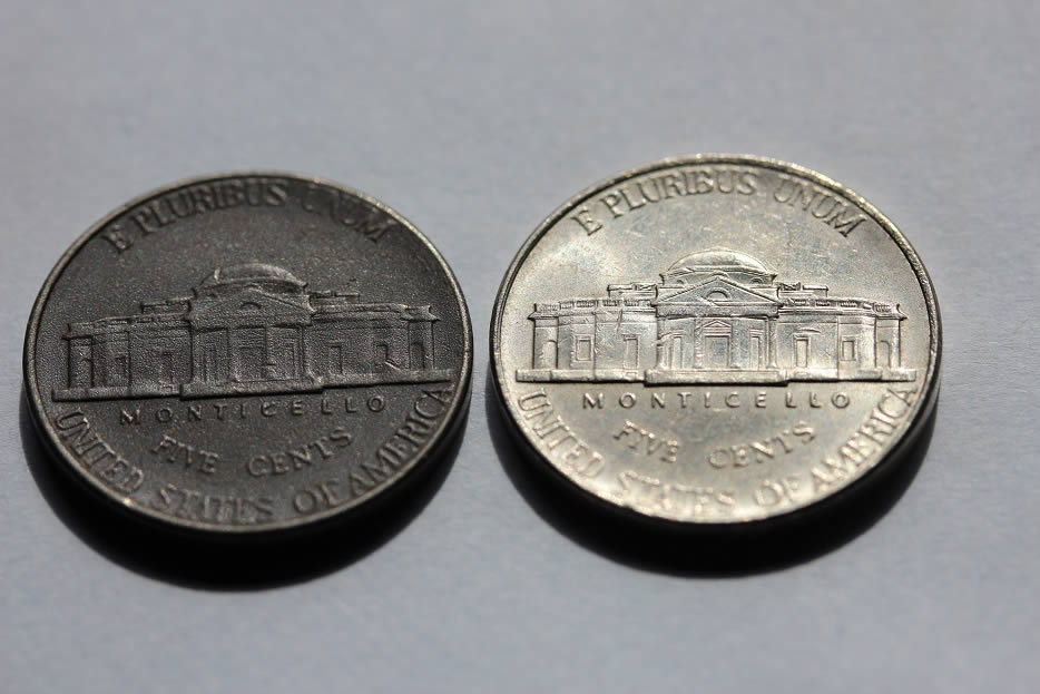 2003-D-Jefferson-Black-Beauty-Nickel-?