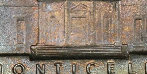 Jefferson-Nickels-Graded-Full-Steps-By-PCGS