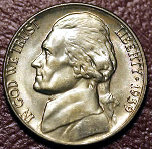 Jefferson-Nickels-Graded-Full-Steps-By-PCGS