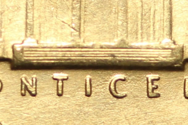 Jefferson-Nickels-Graded-Full-Steps-By-PCGS