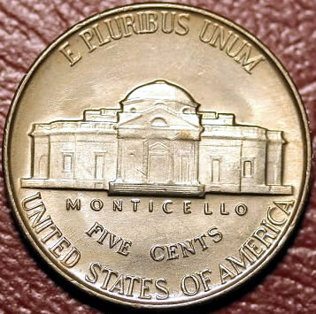 Jefferson-Nickels-Graded-Full-Steps-By-PCGS