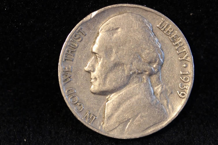 1939-P-Jefferson-Nickel-Double-Die-Reverse!--I-Think-I-Found-One!!