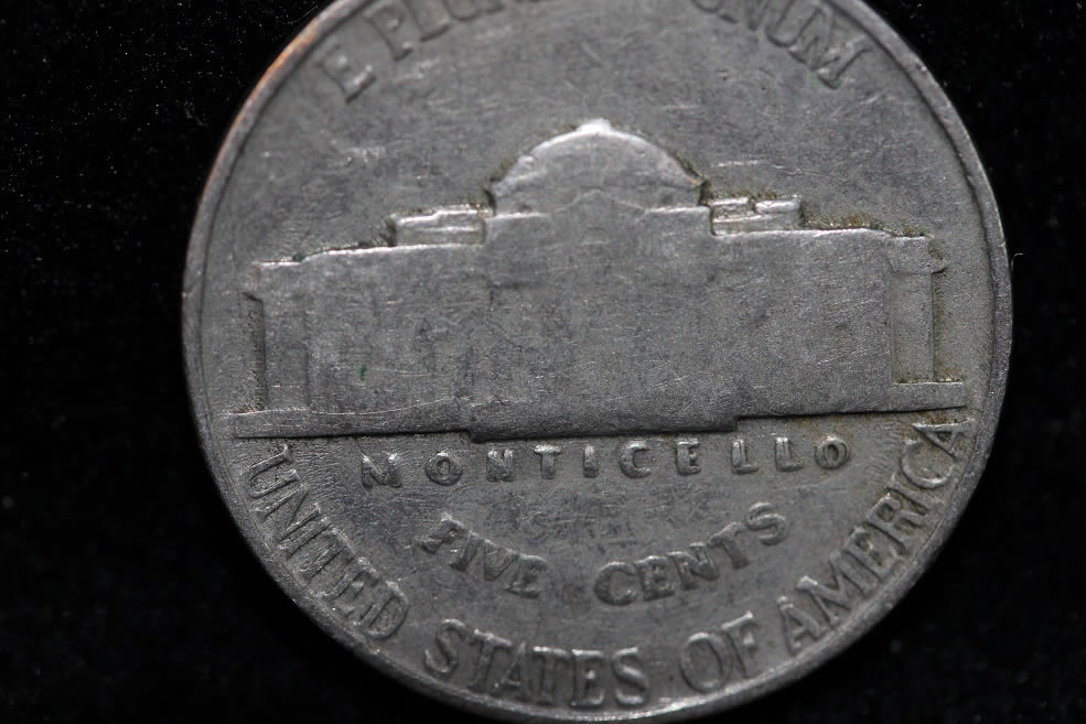 1939-P-Jefferson-Nickel-Double-Die-Reverse!--I-Think-I-Found-One!!