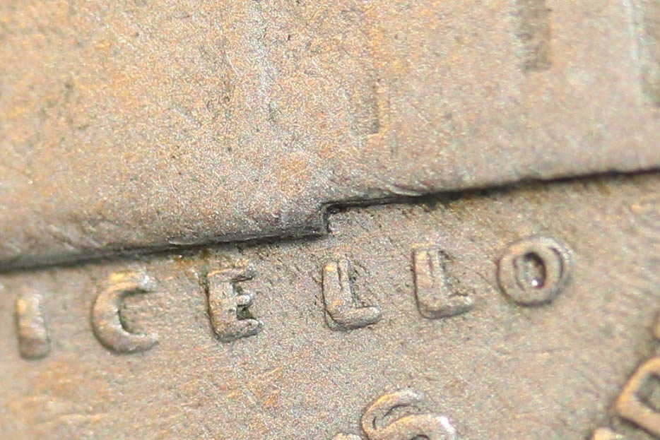 1939-P-Jefferson-Nickel-Double-Die-Reverse!--I-Think-I-Found-One!!