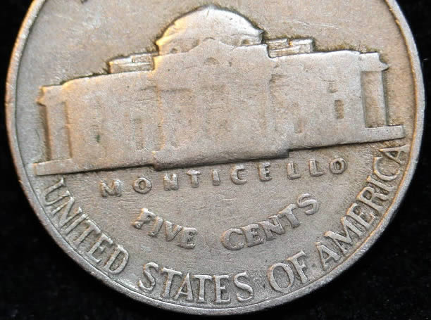 1939-P-Jefferson-Nickel-Double-Die-Reverse!--I-Think-I-Found-One!!