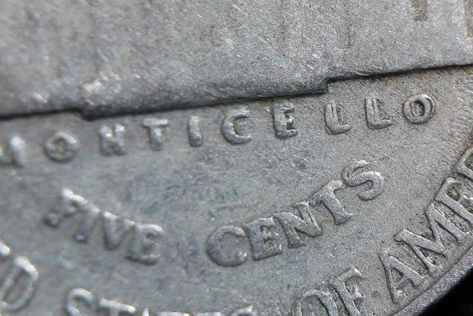1939-P-Jefferson-Nickel-Double-Die-Reverse!--I-Think-I-Found-One!!