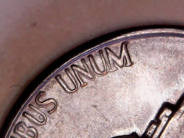 1964-D-Jefferson-Nickel....is-This-Late-Die-Stage-Or-Something-Else?