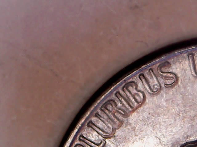 1964-D-Jefferson-Nickel....is-This-Late-Die-Stage-Or-Something-Else?