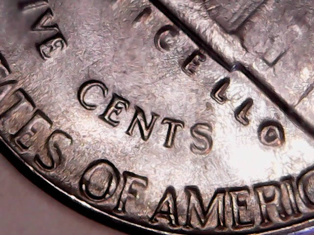 1964-D-Jefferson-Nickel....is-This-Late-Die-Stage-Or-Something-Else?