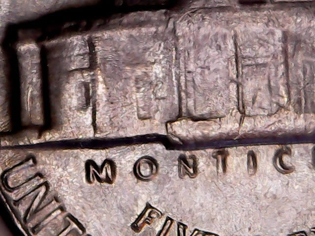 1964-D-Jefferson-Nickel....is-This-Late-Die-Stage-Or-Something-Else?