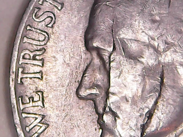 Ugly-Jefferson-Nickels.....what-Do-You-Have?