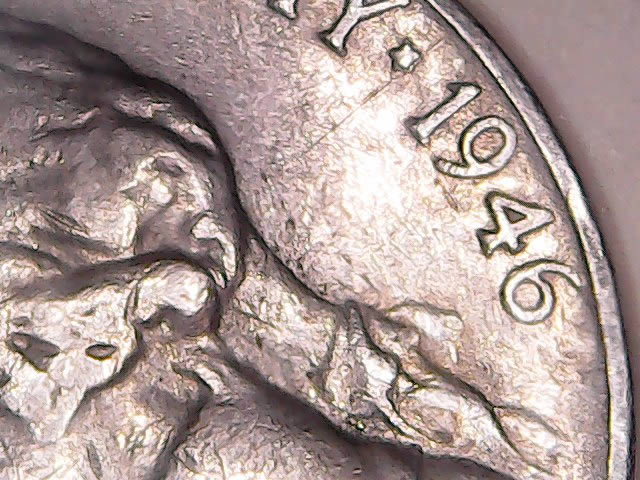 Ugly-Jefferson-Nickels.....what-Do-You-Have?