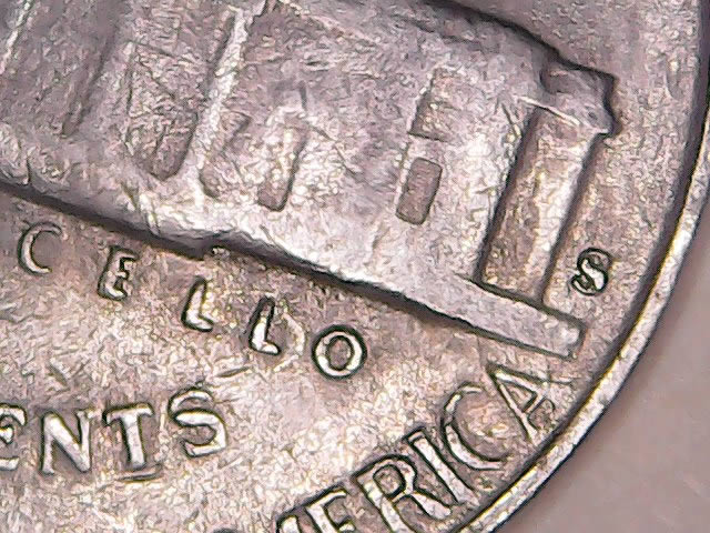 Ugly-Jefferson-Nickels.....what-Do-You-Have?