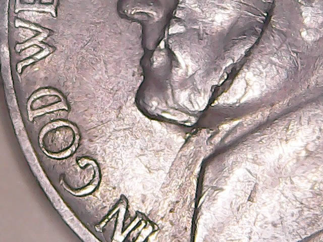 Ugly-Jefferson-Nickels.....what-Do-You-Have?