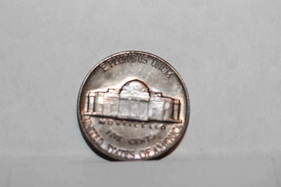 Nice-Pickup-Of-1959-P-BU--