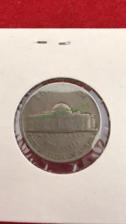 1960-